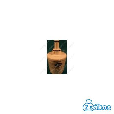 Vízszűrő SAMSUNG, WHIRLPOOL Hűtő RS21, WPRO APP100/1 fotó