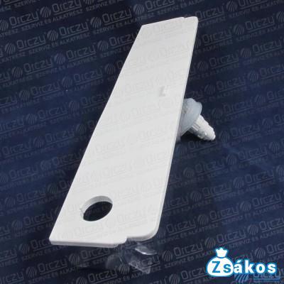 Víztartály (eredeti) BEKO hűtőgép fotó