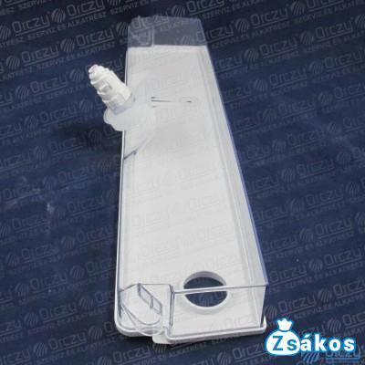 Víztartály (eredeti) BEKO hűtőgép fotó