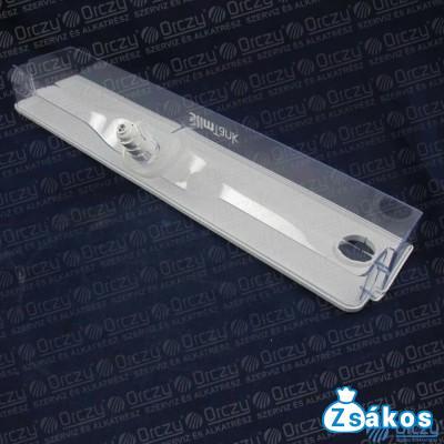 Víztartály (eredeti) BEKO hűtőgép fotó