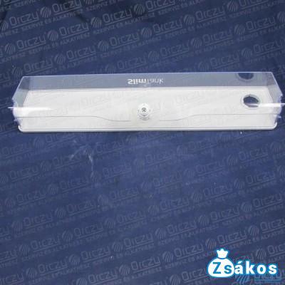 Víztartály (eredeti) BEKO hűtőgép fotó