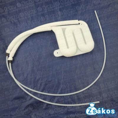 Víztartály (eredeti) SAMSUNG hűtőgép fotó