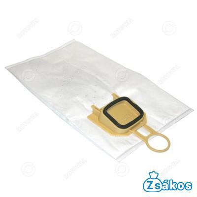 VORWERK VK140 PAPÍRZSÁK, 4db/cs. fotó