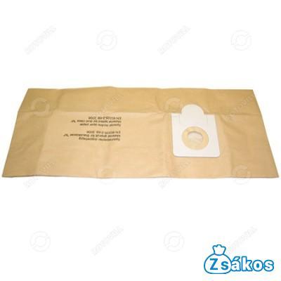 WAP W50 PAPÍR PORZSÁK, 3db/cs. fotó