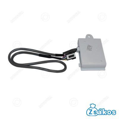 Wifi modul Rcool Display/ Econic gépekhez fotó