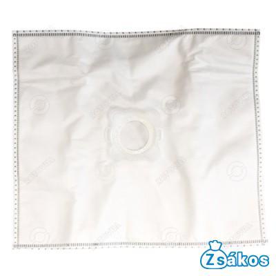 WONDERBAG ENDURA UNIVERZÁLIS MIKROSZÁLAS PORZSÁK, 5db/cs. fotó