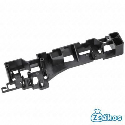 Zárkilincs, lemez (eredeti) ELECTROLUX mikrohullámú sütő fotó