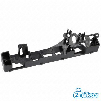 Zárkilincs, lemez (eredeti) ELECTROLUX mikrohullámú sütő fotó