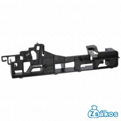 Zárkilincs, lemez (eredeti) ELECTROLUX mikrohullámú sütő fotó