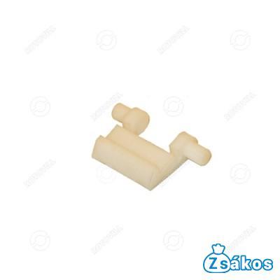 ZÁRNYELV ENERGOMAT fotó