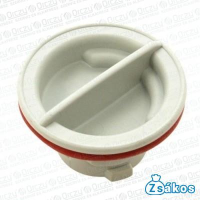 Zárókupak adagolóhoz ELECTROLUX fotó