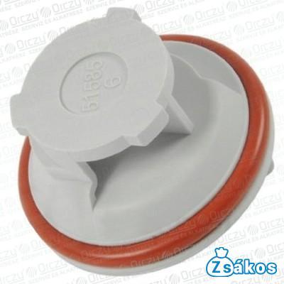 Zárókupak adagolóhoz ELECTROLUX fotó