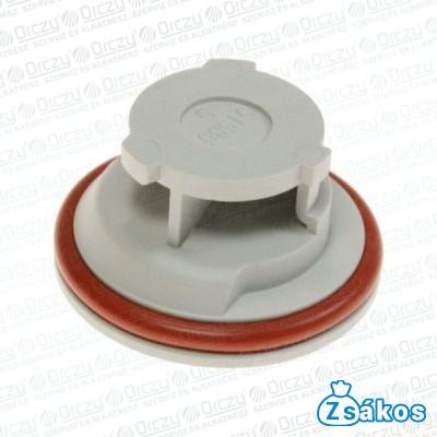 Zárókupak adagolóhoz ELECTROLUX fotó