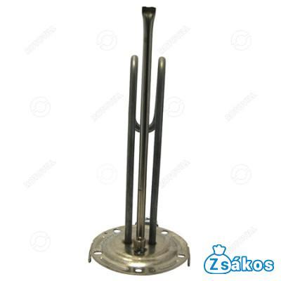 ZÁRÓLAP  ARISTON VLS PREMUIM  (KOMPLETT/1000W-OS FTB) fotó