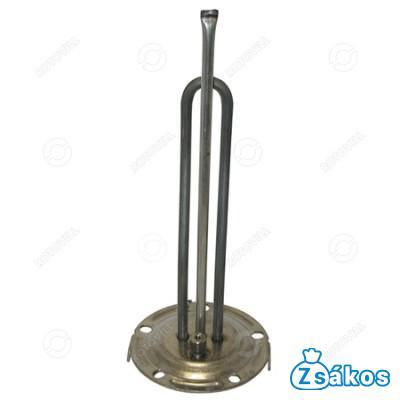 ZÁRÓLAP  ARISTON VLS PREMUIM  (KOMPLETT/1500W-OS FTB) fotó
