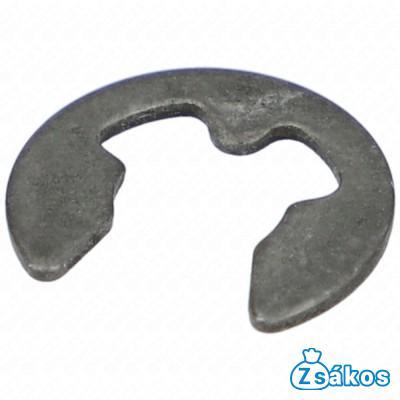 Zégergyűrű (RA5) HAJDU ENERGOMAT fotó