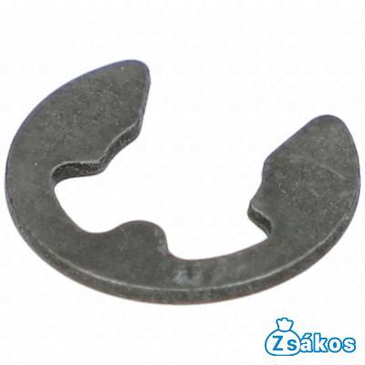 Zégergyűrű (RA5) HAJDU ENERGOMAT fotó