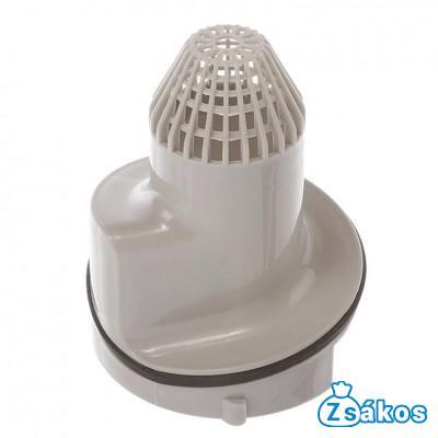 Zelmer 1001.0007.1 Porszívó Fedélnyitó 1169 kék Meteor 1117 fotó