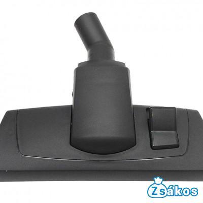 Zelmer 1001.0007.1 Porszívó Fedélnyitó 1169 kék Meteor 1117 fotó