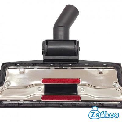 Zelmer 1001.0007.1 Porszívó Fedélnyitó 1169 kék Meteor 1117 fotó