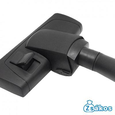 Zelmer 1001.0007.1 Porszívó Fedélnyitó 1169 kék Meteor 1117 fotó