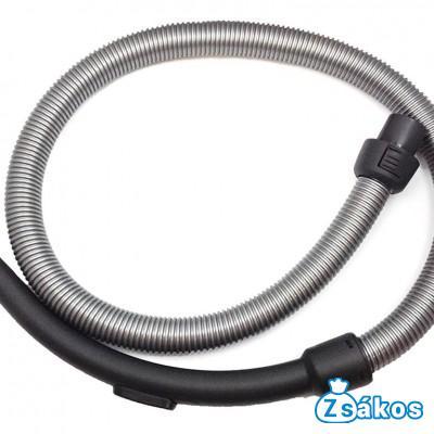 Zelmer 1001.0007.1 Porszívó Fedélnyitó 1169 kék Meteor 1117 fotó