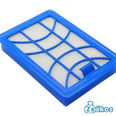 Zelmer 1001.0007.1 Porszívó Fedélnyitó 1169 kék Meteor 1117 fotó