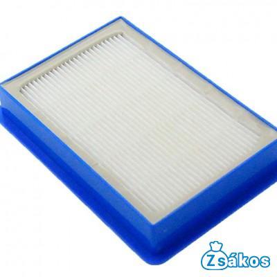 Zelmer 1001.0007.1 Porszívó Fedélnyitó 1169 kék Meteor 1117 fotó