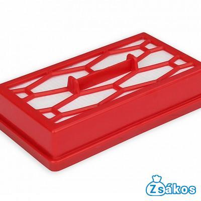 Zelmer 1001.0007.1 Porszívó Fedélnyitó 1169 kék Meteor 1117 fotó