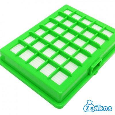 Zelmer 1001.0007.1 Porszívó Fedélnyitó 1169 kék Meteor 1117 fotó