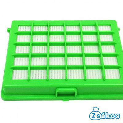 Zelmer 1001.0007.1 Porszívó Fedélnyitó 1169 kék Meteor 1117 fotó