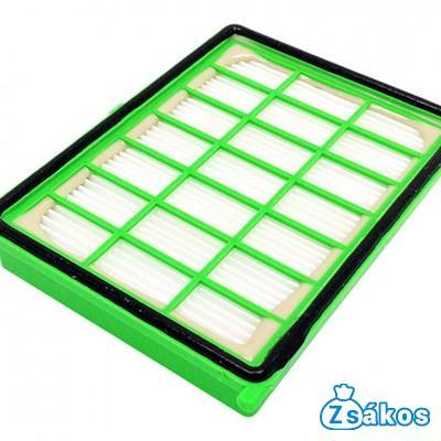 Zelmer 1001.0007.1 Porszívó Fedélnyitó 1169 kék Meteor 1117 fotó