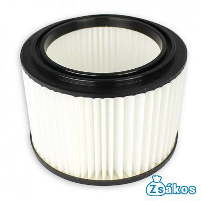 Zelmer 1001.0007.1 Porszívó Fedélnyitó 1169 kék Meteor 1117 fotó