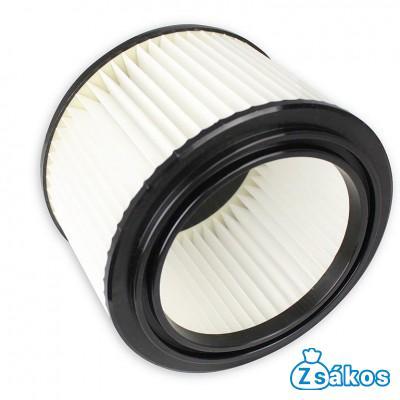 Zelmer 1001.0007.1 Porszívó Fedélnyitó 1169 kék Meteor 1117 fotó