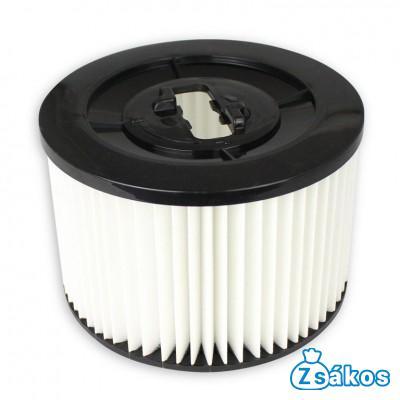 Zelmer 1001.0007.1 Porszívó Fedélnyitó 1169 kék Meteor 1117 fotó