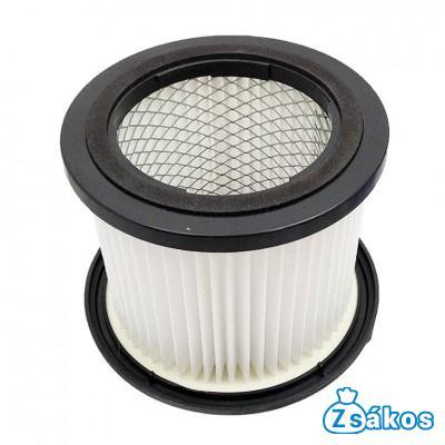 Zelmer 1001.0007.1 Porszívó Fedélnyitó 1169 kék Meteor 1117 fotó