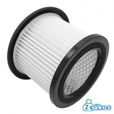 Zelmer 1001.0007.1 Porszívó Fedélnyitó 1169 kék Meteor 1117 fotó