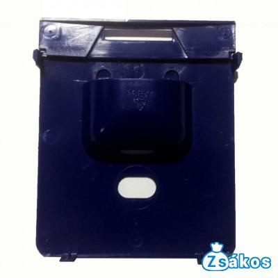 Zelmer 1001.0007.1 Porszívó Fedélnyitó 1169 kék Meteor 1117 fotó