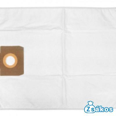 Zelmer 1001.0007.2 Porszívó Fedélnyitó 1329 bordó Meteor 1117  fotó