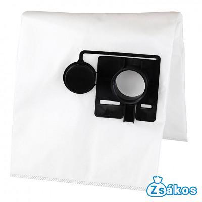 Zelmer 1001.0007.2 Porszívó Fedélnyitó 1329 bordó Meteor 1117  fotó