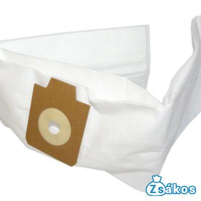 Zelmer 1001.0007.2 Porszívó Fedélnyitó 1329 bordó Meteor 1117  fotó