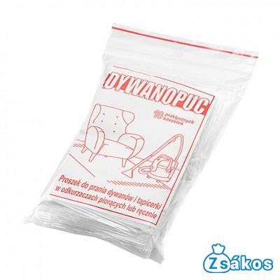 Zelmer 1001.0007.2 Porszívó Fedélnyitó 1329 bordó Meteor 1117  fotó