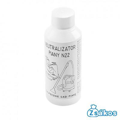 Zelmer 1001.0007.2 Porszívó Fedélnyitó 1329 bordó Meteor 1117  fotó