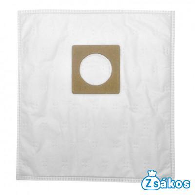 Zelmer 1001.0007.2 Porszívó Fedélnyitó 1329 bordó Meteor 1117  fotó