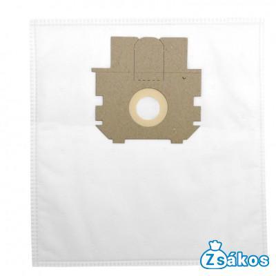 Zelmer 1001.0007.2 Porszívó Fedélnyitó 1329 bordó Meteor 1117  fotó