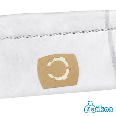 Zelmer 1001.0007.2 Porszívó Fedélnyitó 1329 bordó Meteor 1117  fotó