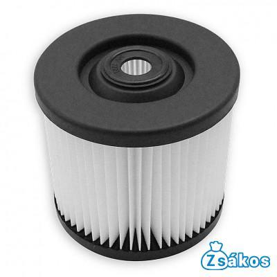 Zelmer 1001.0007.2 Porszívó Fedélnyitó 1329 bordó Meteor 1117  fotó