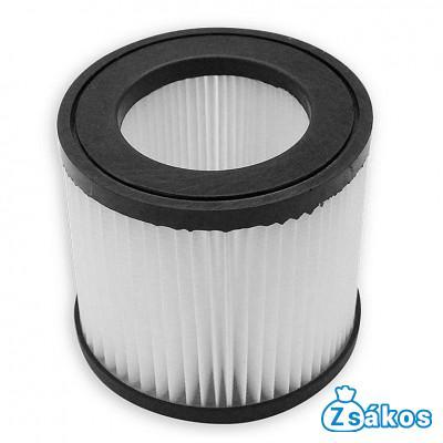 Zelmer 1001.0007.2 Porszívó Fedélnyitó 1329 bordó Meteor 1117  fotó