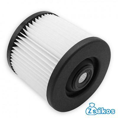 Zelmer 1001.0007.2 Porszívó Fedélnyitó 1329 bordó Meteor 1117  fotó