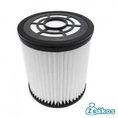 Zelmer 1001.0007.2 Porszívó Fedélnyitó 1329 bordó Meteor 1117  fotó